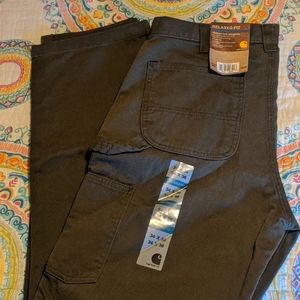 Carhartt pants